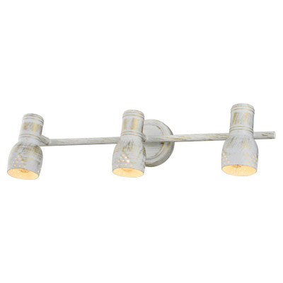 Спот Lussole Miami GRLSP-8057