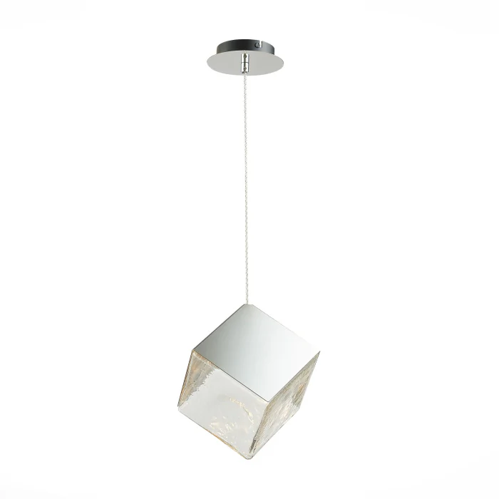 Подвес SL1182.103.01 ST LUCE