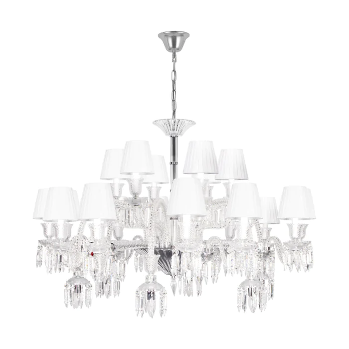Подвесной светильник LOFT IT Flambeau 10209/24