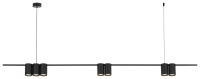 Подвесной светильник 471-023-07 VELANTE