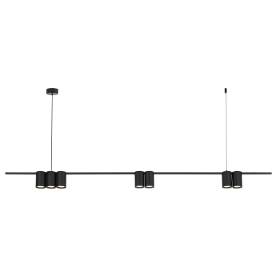 Подвесной светильник 471-023-07 VELANTE