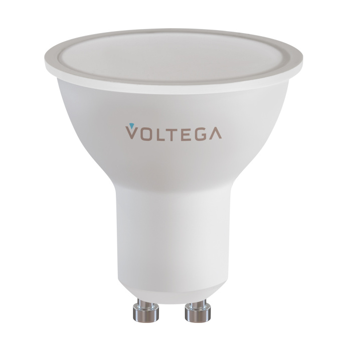 Светодиодная лампа Voltega Wi-Fi bulbs 2426