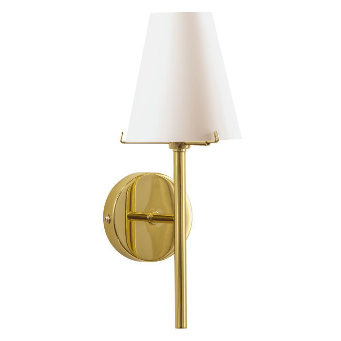 Бра DIAFANO LIGHTSTAR 758612