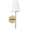 Бра DIAFANO LIGHTSTAR 758612