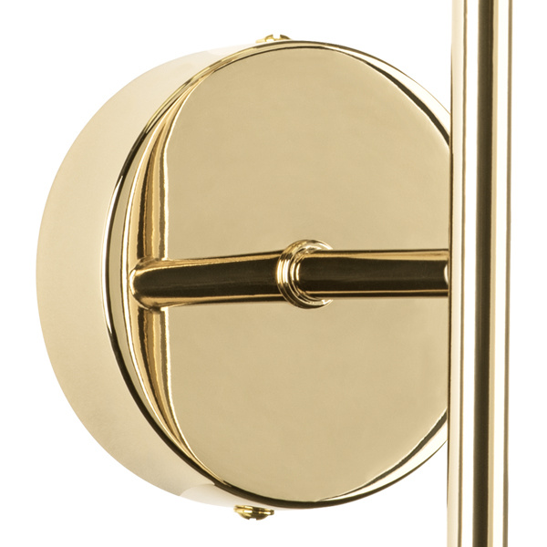 Бра DIAFANO LIGHTSTAR 758612