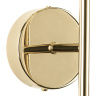 Бра DIAFANO LIGHTSTAR 758612