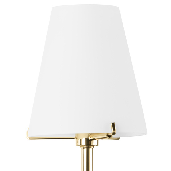 Бра DIAFANO LIGHTSTAR 758612