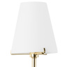 Бра DIAFANO LIGHTSTAR 758612