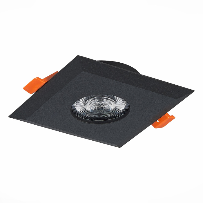 Встраиваемый светильник ST LUCE ST204.408.01