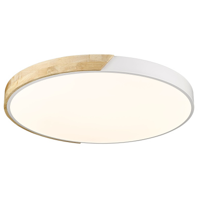 Потолочный светильник 445-067-01 VELANTE