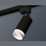 Комплект трекового однофазного светильника Ambrella light XT6323110