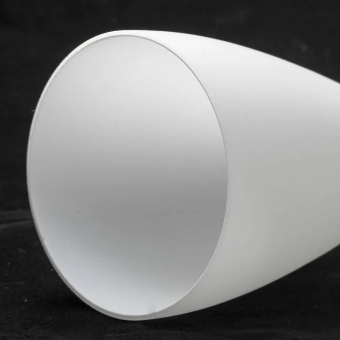 Подвесной светильник Lussole Varmo LSN-0106-01-TAW