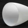 Подвесной светильник Lussole Varmo LSN-0106-01-TAW
