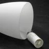 Подвесной светильник Lussole Varmo LSN-0106-01-TAW
