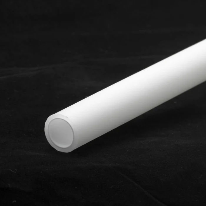 Подвесной светильник Lussole Varmo LSN-0106-01-TAW