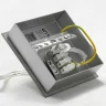 Подвесной светильник Lussole Varmo LSN-0106-01-TAW