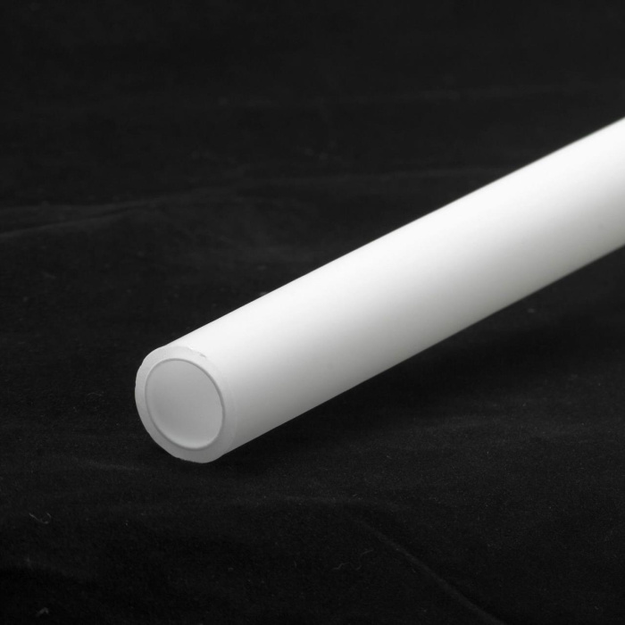 Подвесной светильник Lussole Varmo LSN-0106-01-TAW