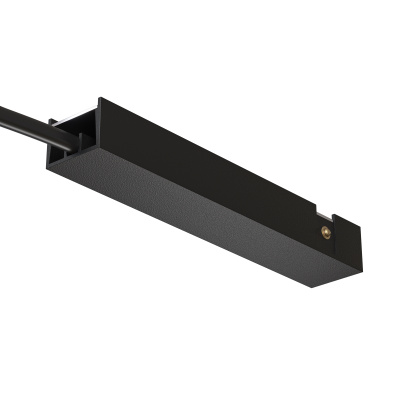 Ввод питания Maytoni TRA172B-1B