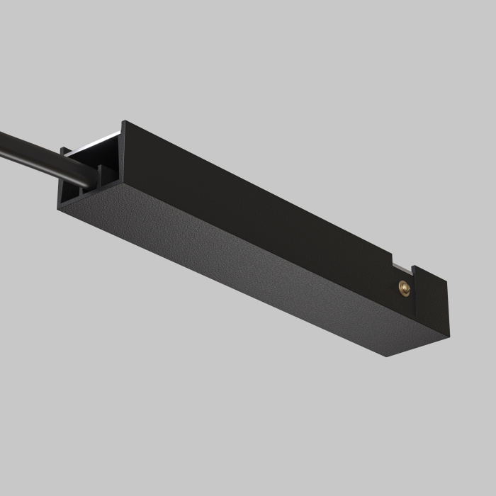 Ввод питания Maytoni TRA172B-1B