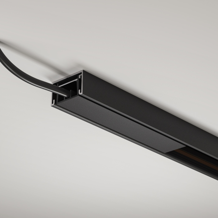 Ввод питания Maytoni TRA172B-1B