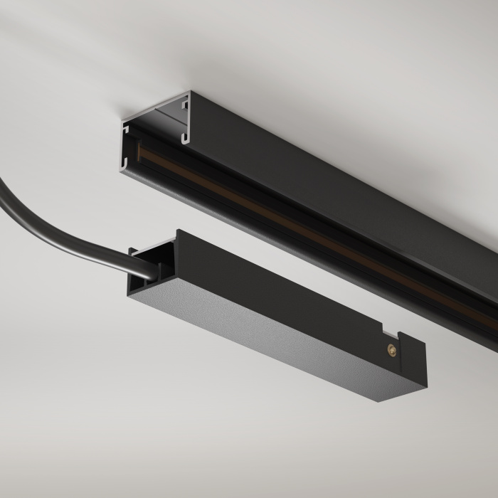 Ввод питания Maytoni TRA172B-1B