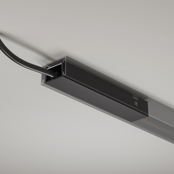 Ввод питания Maytoni TRA172B-1B