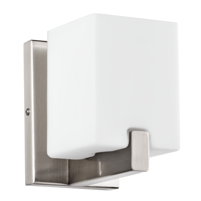 Бра Qubica LIGHTSTAR 805610