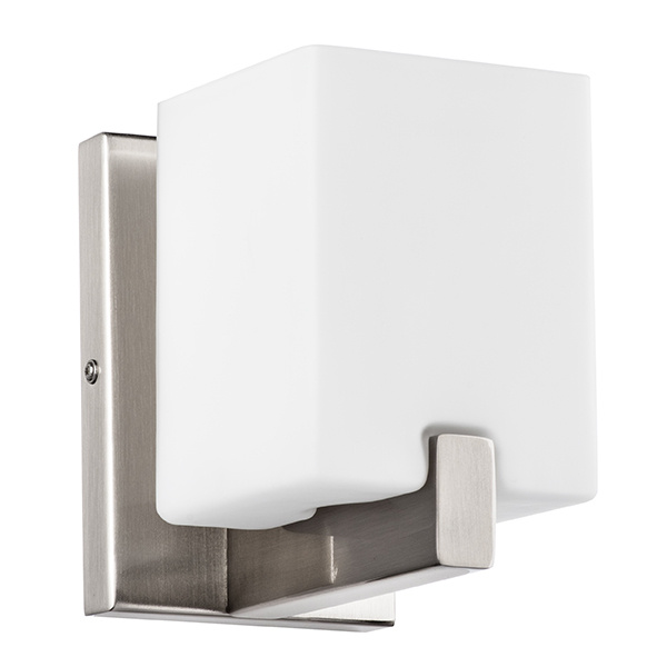 Бра Qubica LIGHTSTAR 805610