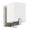 Бра Qubica LIGHTSTAR 805610