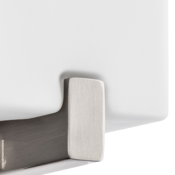 Бра Qubica LIGHTSTAR 805610