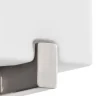 Бра Qubica LIGHTSTAR 805610