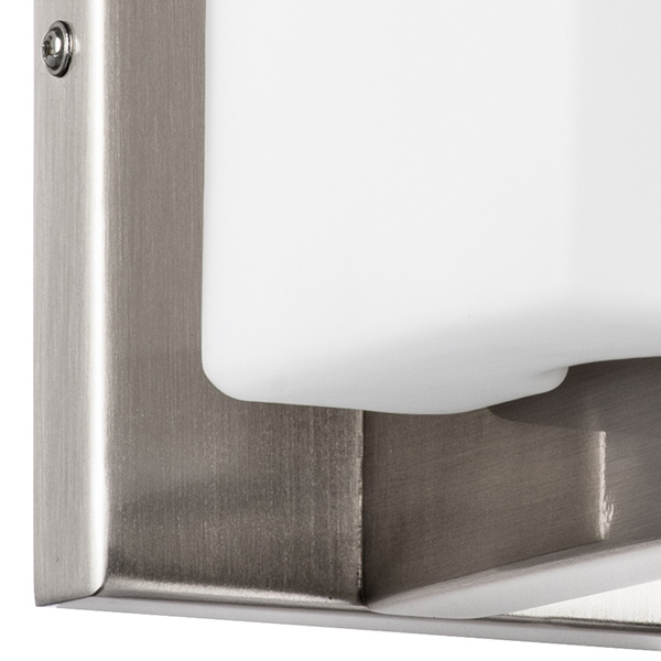 Бра Qubica LIGHTSTAR 805610