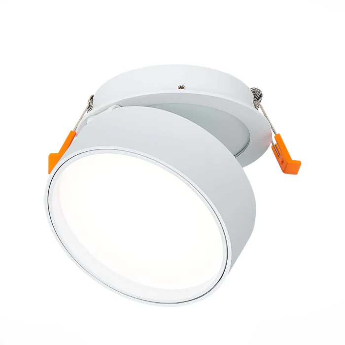 Светильники встраиваемые ST651.548.14 ST LUCE