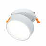 Светильники встраиваемые ST651.548.14 ST LUCE