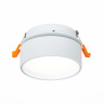 Светильники встраиваемые ST651.548.14 ST LUCE