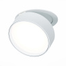 Светильники встраиваемые ST651.548.14 ST LUCE