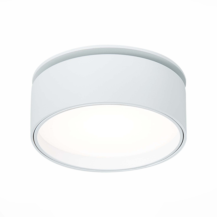 Светильники встраиваемые ST651.548.14 ST LUCE