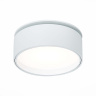 Светильники встраиваемые ST651.548.14 ST LUCE