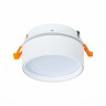 Светильники встраиваемые ST651.548.14 ST LUCE