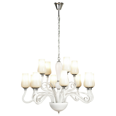 Люстра CATALINA LSP-8263