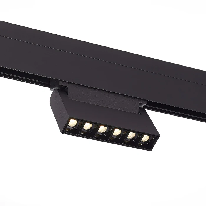 Светильники трековые ST364.436.06 ST LUCE