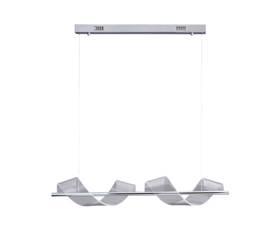 Люстра Kink Light 08042-2AS,02