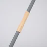 Люстра на штанге ImperiumLoft Turna Dbl 229087-26