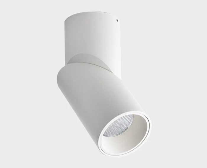 Спот Italline IT02-022 white 4000K