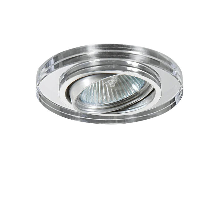 Встраиваемый светильник Rifle LIGHTSTAR 2514