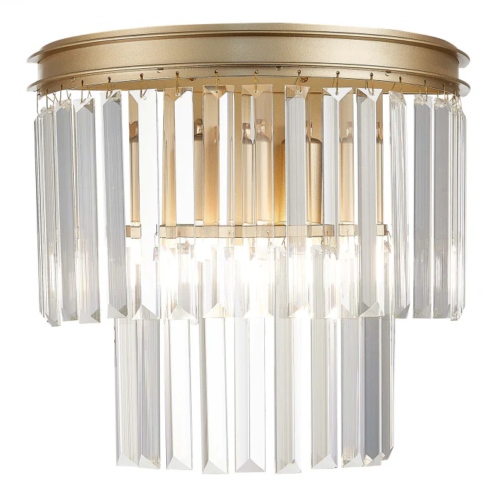 Бра SL1624.201.02 ST LUCE