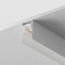 Шинопровод накладной/подвесной Maytoni Busbar trunkings Gravity TRX010-413W