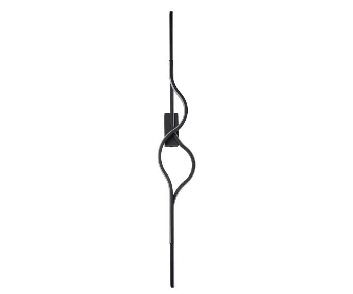 Бра Kink Light 08418C-80L,19(3000K)