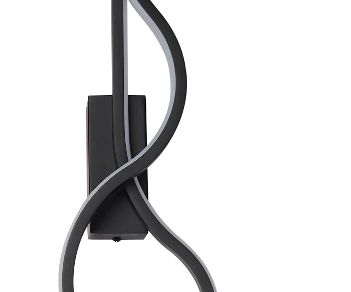 Бра Kink Light 08418C-80L,19(3000K)