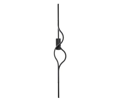 Бра Kink Light 08418C-80L,19(3000K)